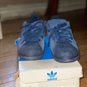 Adidas superstar